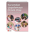 Kuramdan Uygulamaya rnek Olay Yaam Snfa Tamak Ycel Kabapnar Pegem Akademi Yaynlar