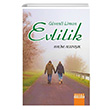 Gvenli Liman Evlilik Halim Altnk Detay Yaynclk