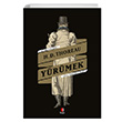 Yrmek H.D. Thoreau Kap Yaynlar
