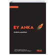 Ey Anka Glnar Yaynlar