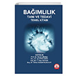 Bamllk Tan ve Tedavi Temel Kitab Ankara Nobel Tp Kitabevleri