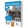 7.Snf Sosyal Bilgiler Geliim Serisi Bulut Eitim Yaynlar