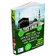 7.Snf Din Kltr ve Ahlak Bilgiler Geliim Serisi Bulut Eitim Yaynlar