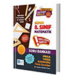 8.Snf Matematik Geliim Serisi Bulut Eitim Yaynlar