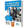 8.Snf nklap Tarihi ve Atatrklk Geliim Serisi Bulut Eitim Yaynlar