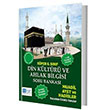 8.Snf Sper Din Kltr ve Ahlak Bilgisi Soru Bankas Bulut Eitim Yaynlar