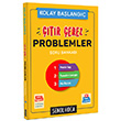 tr erez Problemler Soru Bankas enol Hoca