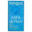 Kafa Defteri Tongu Akademi