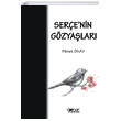 Serenin Gzyalar Glnar Yaynlar