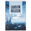 Lojistik Gelecek Nobel Akademik Yaynclk