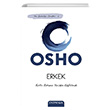 Erkek Yeni nsanln Temelleri 3 Osho Omega Yaynlar