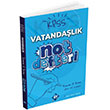 KPSS Vatandalk Konu Anlatml Not Defteri Kr Akademi