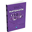 KPSS Matematik Problemler Konu Anlatm Defteri Kr Akademi