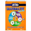 7.Snf Matematik ntro Defter Kitap Mozaik Yaynlar
