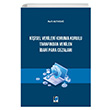 Kiisel Verileri Koruma Kurulu Tarafndan Verilen dari Para Cezalar Halil Altnda Adalet Yaynevi