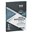 YKS TYT Matematik Soru Bankas Pegem Yaynlar