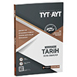 YKS TYT AYT Tarih Soru Bankas Pegem Akademi Yaynlar