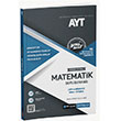 AYT Matematik Limit-Sreklilik-Trev-ntegral Soru Bankas Pegem Akademi Yaynlar