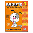 3.Snf Matematik Soru Bankas Matematii Sevdiren Kitap Ykselen Zeka
