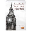 Birleik Krallk ve Terrizmle Mcadele Nobel Bilimsel Eserler