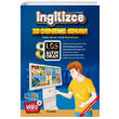 8. Snf LGS ngilizce Altn Oran 28 Deneme Borealis Yaynclk