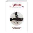 Yeni E Dergisi Say 58