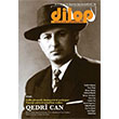 Dilop Say 21 Austos- Eyll Dilop Dergisi