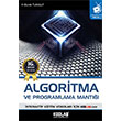 Algoritma ve Programlama Mant Kodlab Yaynlar
