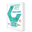 AYT Matematik Soru Bankas Kronometre Yaynlar