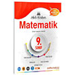 9. Snf Matematik Akll Kitabm Kronometre Yaynlar