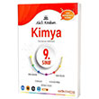 9. Snf Kimya Akll Kitabm Kronometre Yaynlar