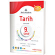 9. Snf Tarih Akll Kitabm Kronometre Yaynlar