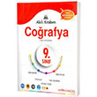 9. Snf Corafya Akll Kitabm Kronometre Yaynlar