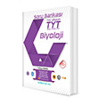 TYT Biyoloji Soru Bankas Kronometre Yaynlar