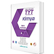 TYT Kimya Soru Bankas Kronometre Yaynlar