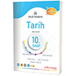 10. Snf Tarih Akll Kitabm Kronometre Yaynlar