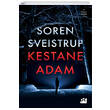 Kestane Adam Doan Kitap