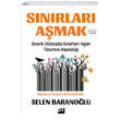 Snrlar Amak Doan Kitap
