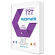 TYT Matematik Soru Bankas Kronometre Yaynlar