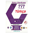 TYT Trke Soru Bankas Kronometre Yaynlar