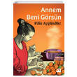 Annem Beni Grsn Doan Kitap