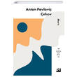 Mart Doan Kitap