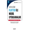 Adm Adm Flutter ile Mobil Uygulamalar Ouz Rakc Sekin Yaynclk