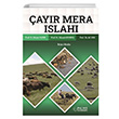 ayr Mera Islah Prof.Dr. Murat Altn Prof.Dr.Ahmet Gkku Prof.Dr.Ali Ko Palme Yaynevi