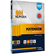 TYT On Numara Temel Matematik Soru Bankas Doan Akademi