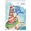 Arkada Arayan Deniz Feneri Erdem ocuk