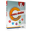 6. Snf Sosyal Bilgiler alma Kitab Doan Akademi