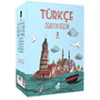 Trke reten Szlk (Takm) Erdem ocuk