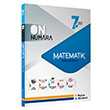 7. Snf On Numara Matematik Soru Bankas Doan Akademi