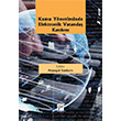 Kamu Ynetiminde Elektronik Vatanda Katlm Ayegl Saylam Gazi Kitabevi